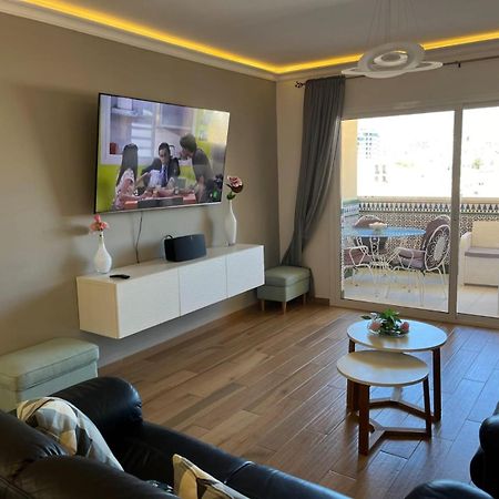 פואנגירולה Santa Julia 3 Dormitorios, Nuevo, Moderno מראה חיצוני תמונה
