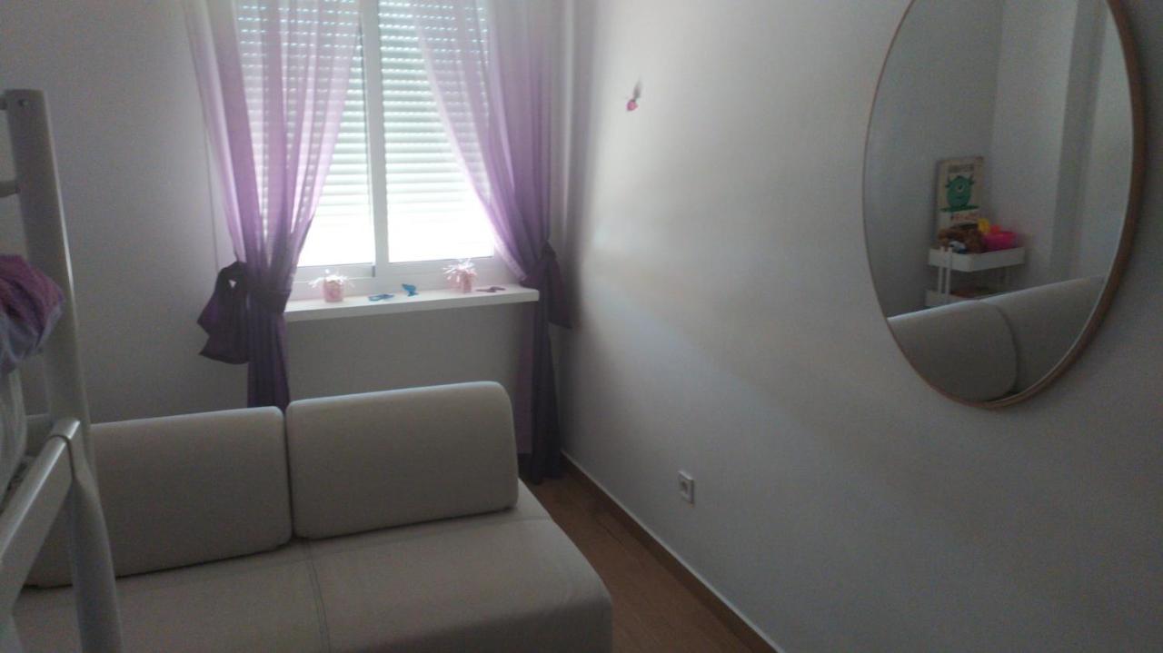 פואנגירולה Santa Julia 3 Dormitorios, Nuevo, Moderno מראה חיצוני תמונה