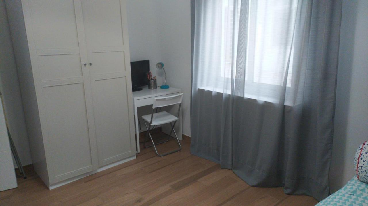 פואנגירולה Santa Julia 3 Dormitorios, Nuevo, Moderno מראה חיצוני תמונה