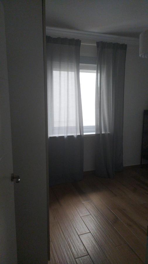 פואנגירולה Santa Julia 3 Dormitorios, Nuevo, Moderno מראה חיצוני תמונה