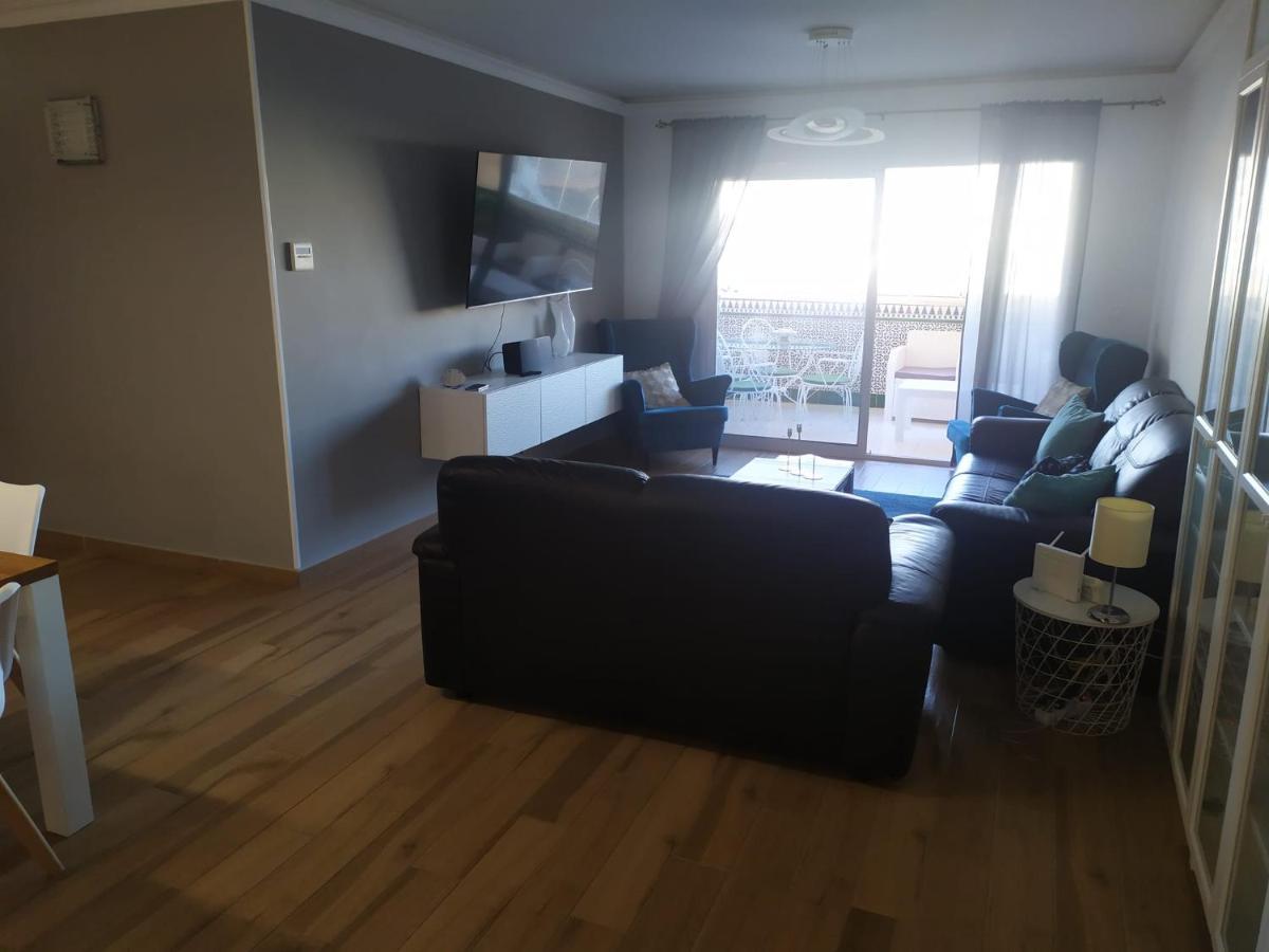 פואנגירולה Santa Julia 3 Dormitorios, Nuevo, Moderno מראה חיצוני תמונה