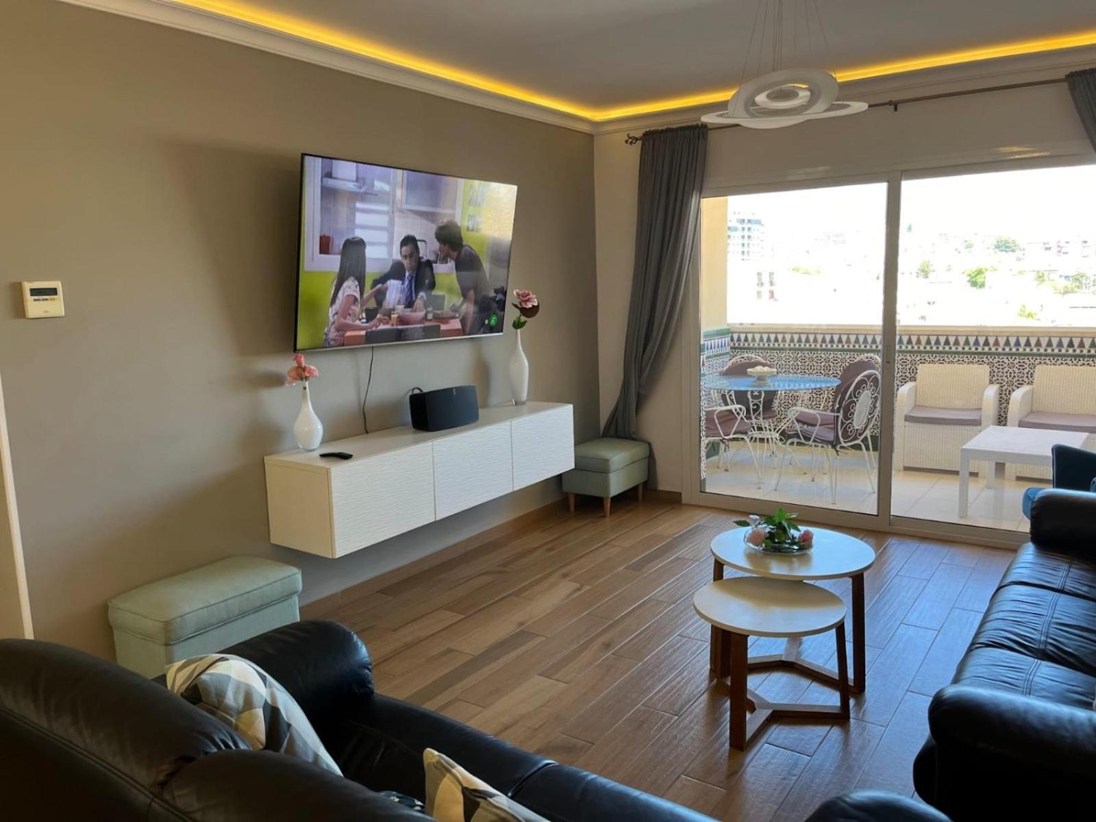 פואנגירולה Santa Julia 3 Dormitorios, Nuevo, Moderno מראה חיצוני תמונה