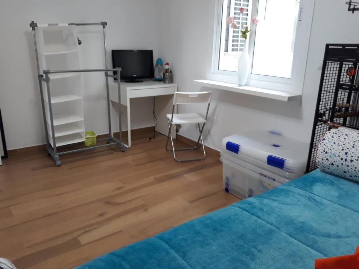 פואנגירולה Santa Julia 3 Dormitorios, Nuevo, Moderno מראה חיצוני תמונה